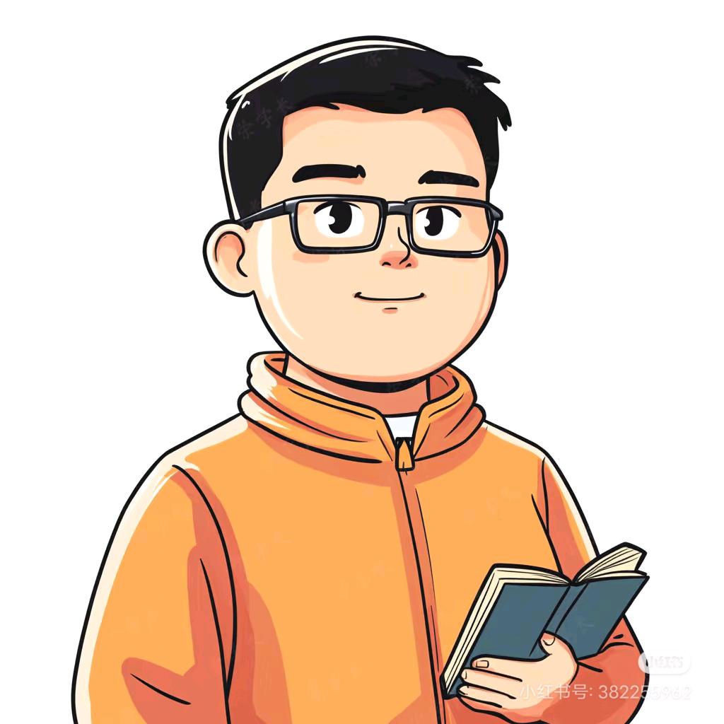 山东转折点素质拓展-小单