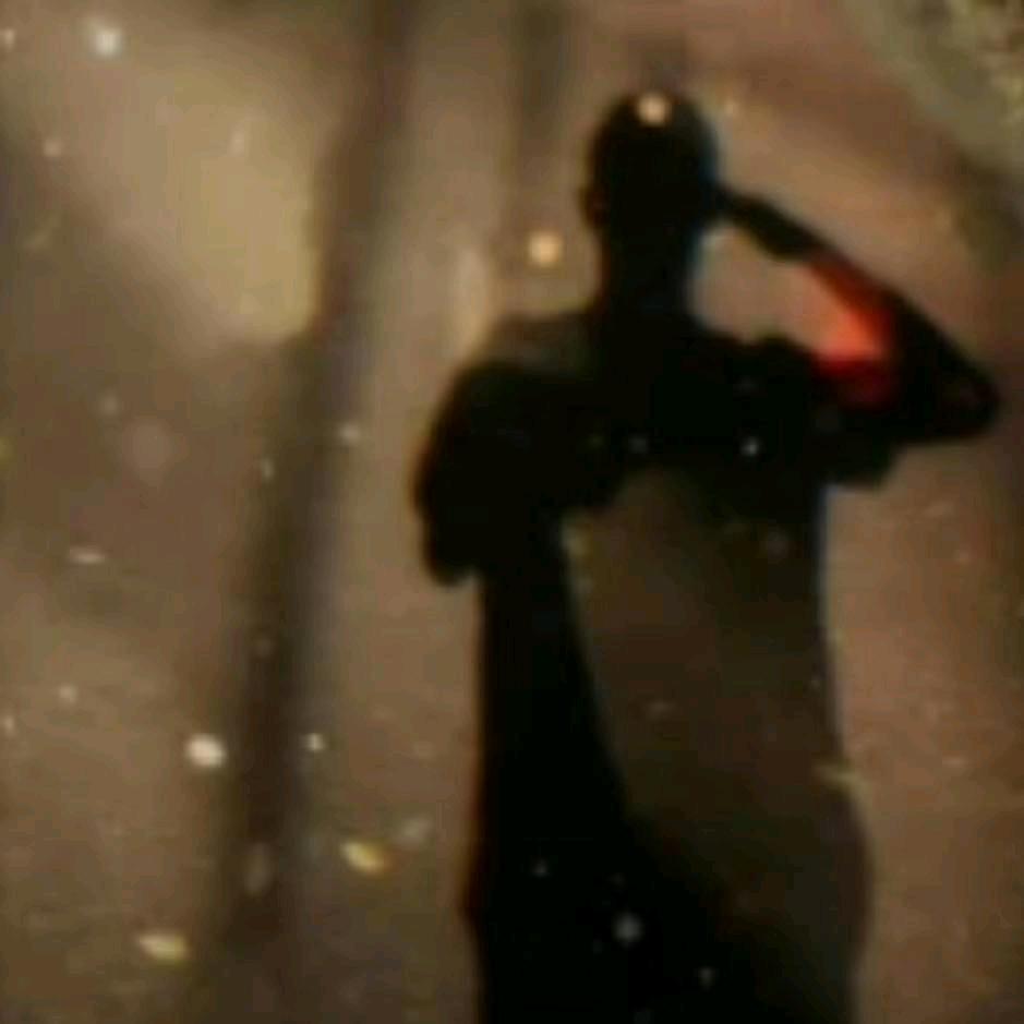 㜂໒꒰ྀིᜊ꒦ິ^꒦ິᜊ ꒱ྀིა孞