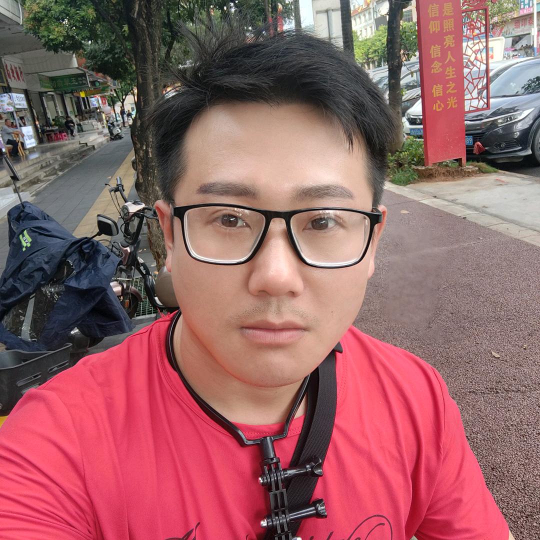 刘华鸡大神