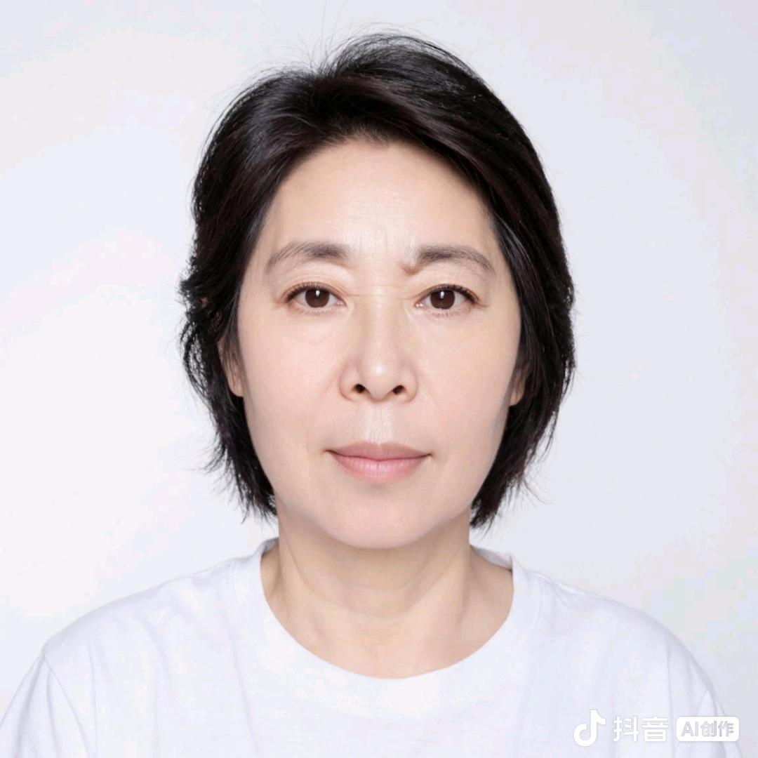王茼茼，棠，梓晔，逞