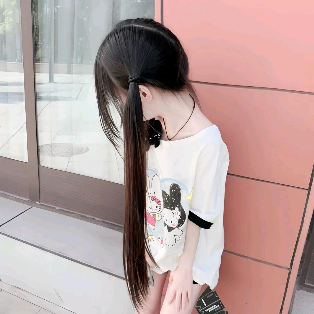 待我如初.