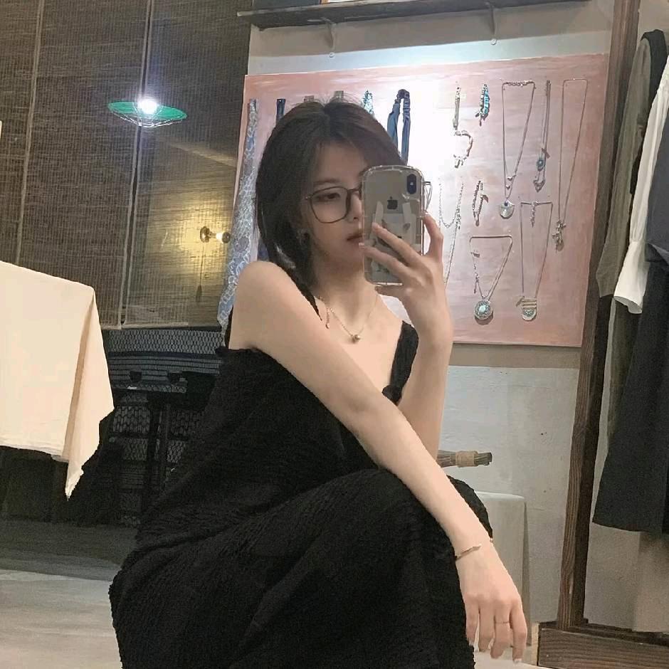 ¹杯冰⁸⁵半糖