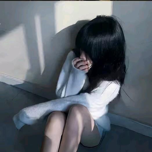 单亲妈妈