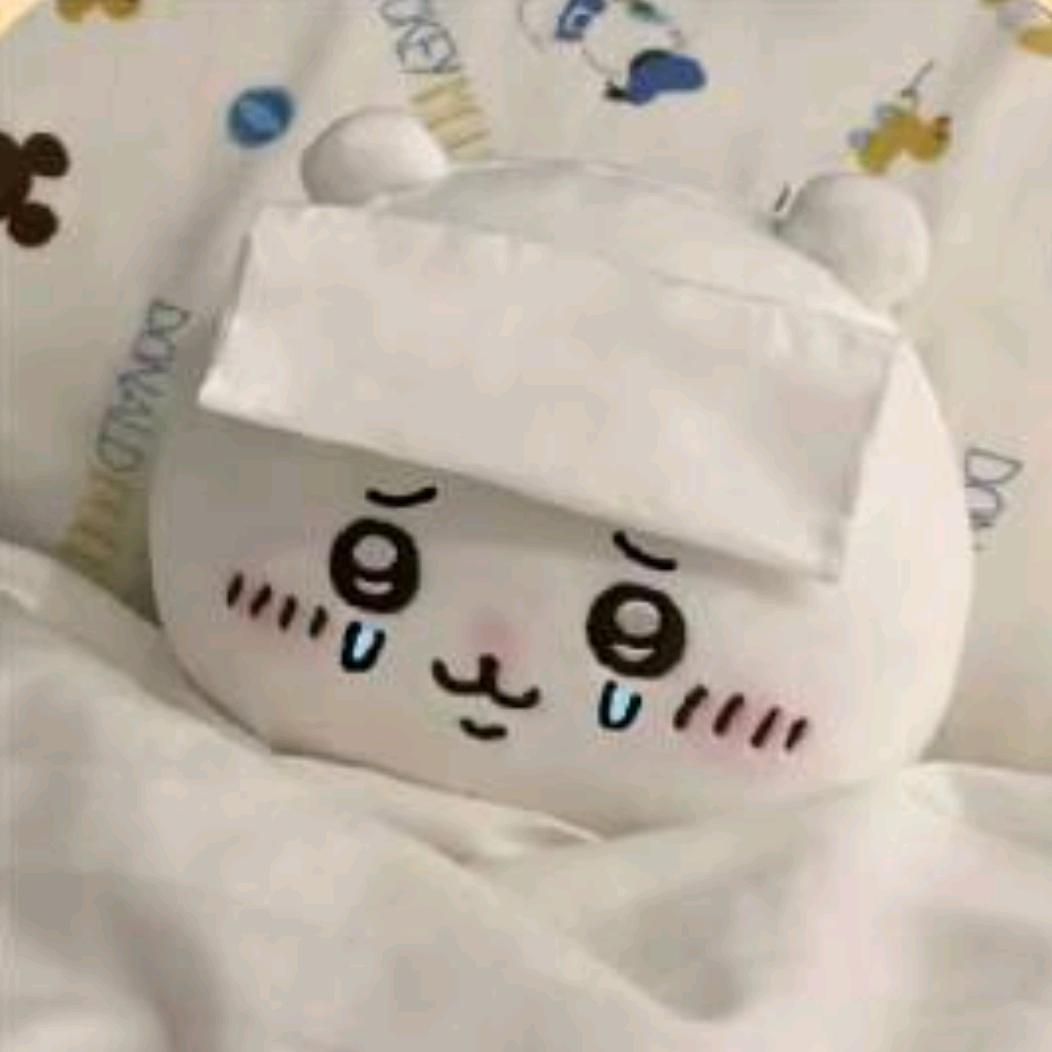 回忆