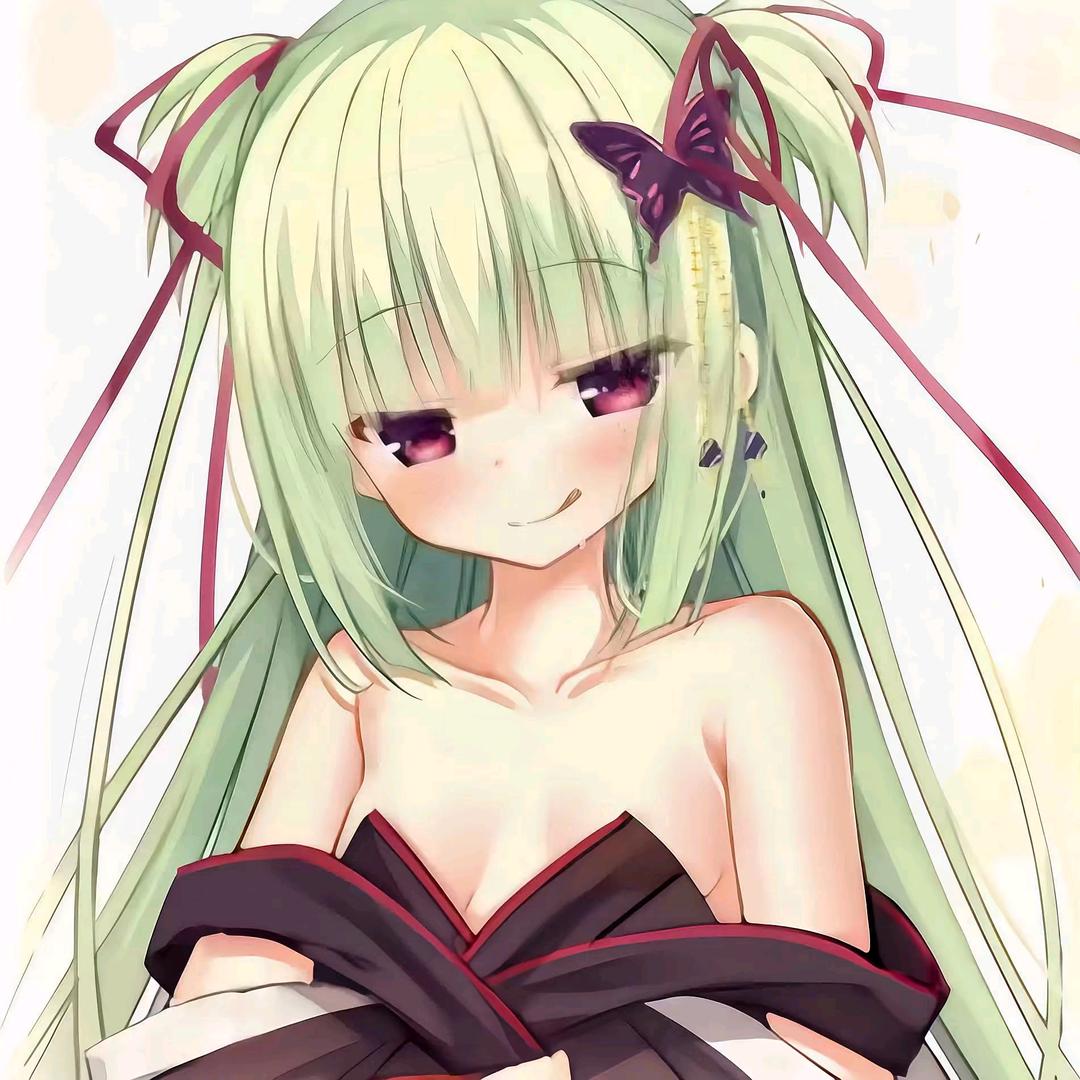 kiyiumi口苗。