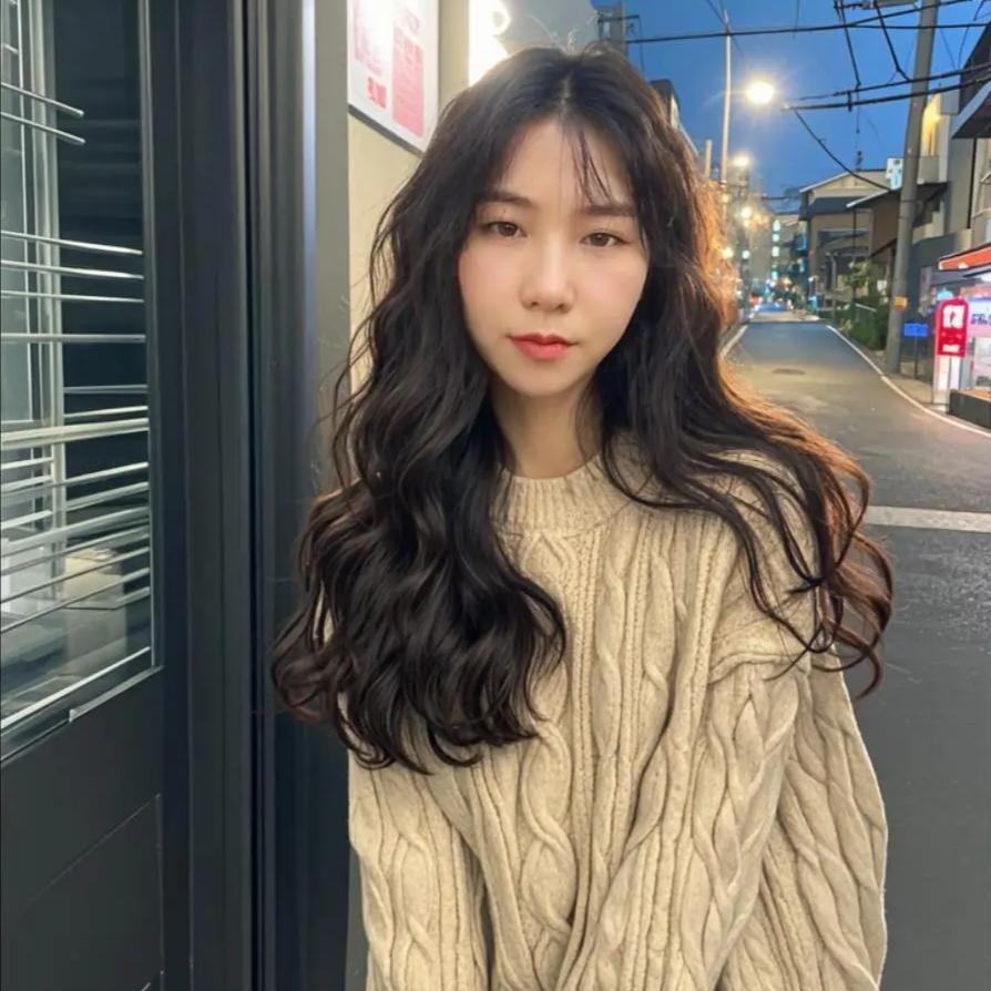 梦幻小仙女