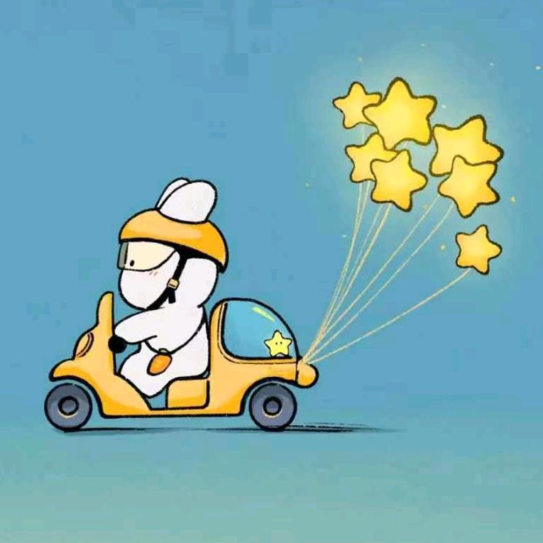 于小胖街头韩式炸鸡