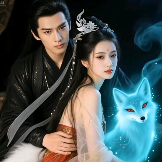 ꧁🍁随缘♥꧂๑