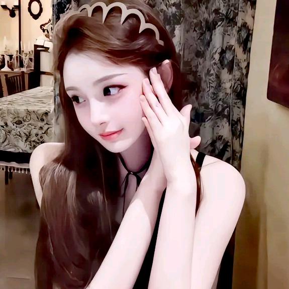 🐰