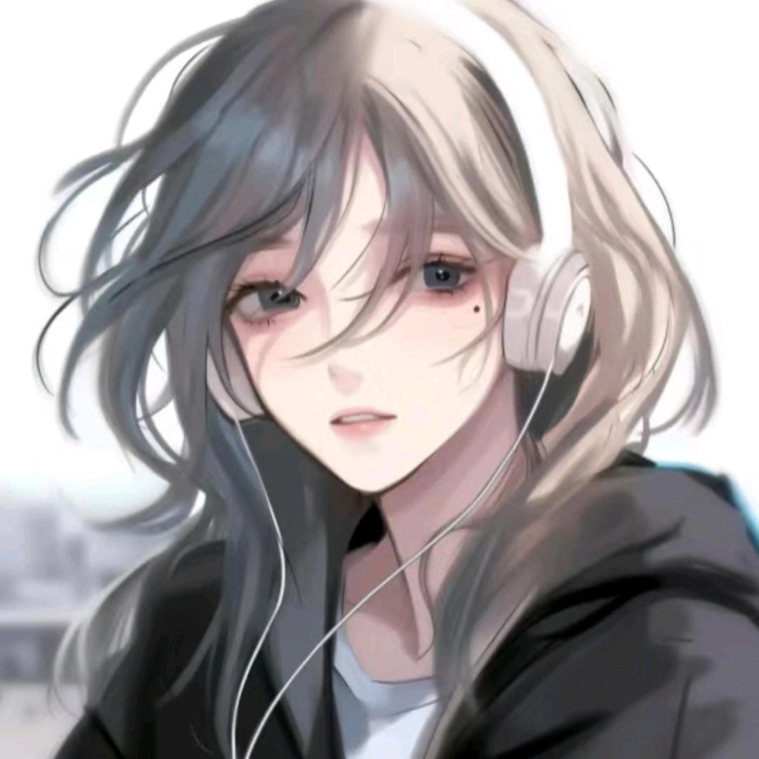七木羽