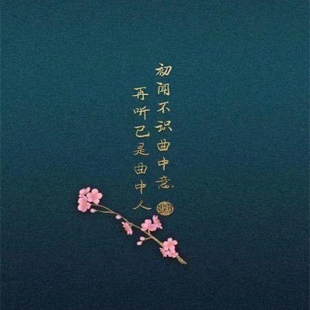 西安市废旧物资回收