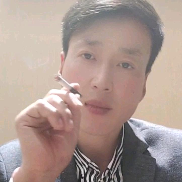 @一根筋，托石膏，潘？