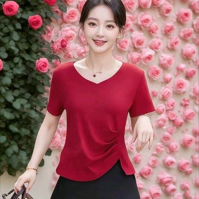 梦燕服装