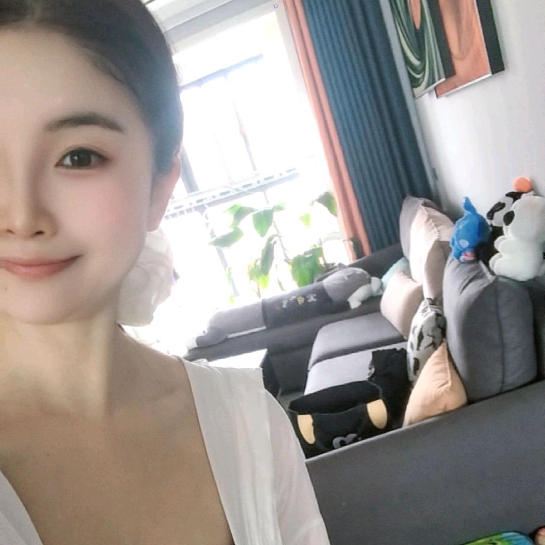 小艳子🥰🤪😘