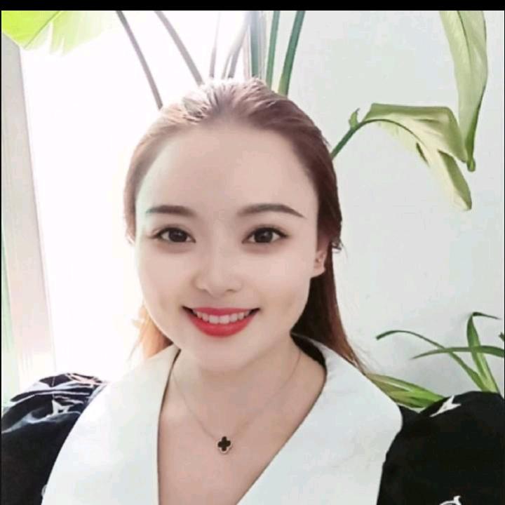 母婴美容护肤