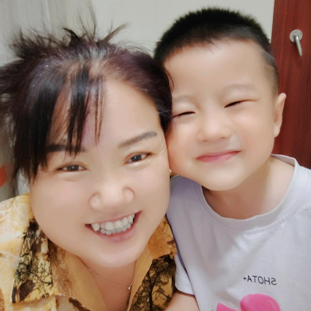 人生的梦，