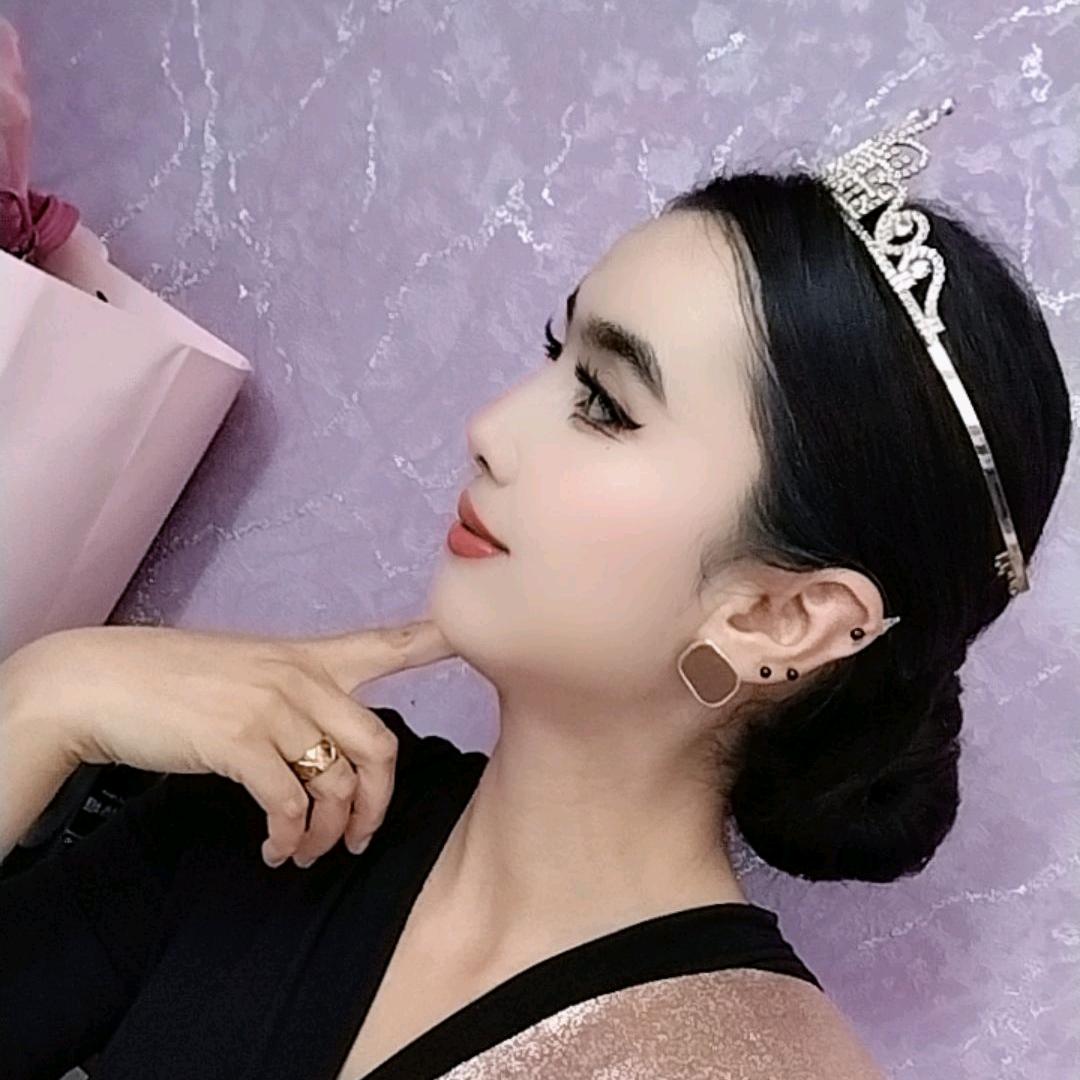 ♥♥♥♥♥