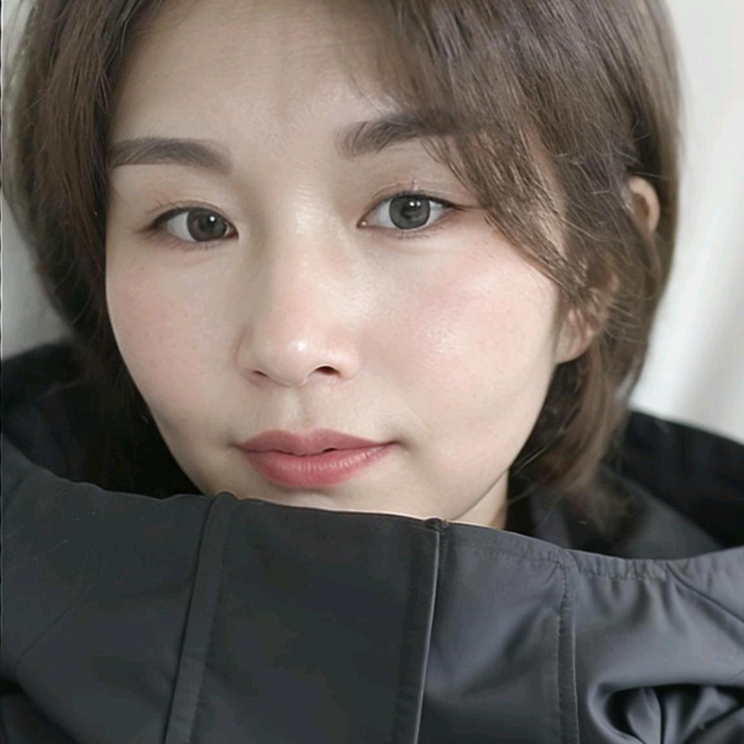 💞妮の拉（橱窗）