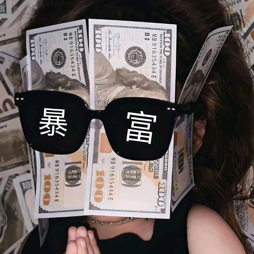 画句号