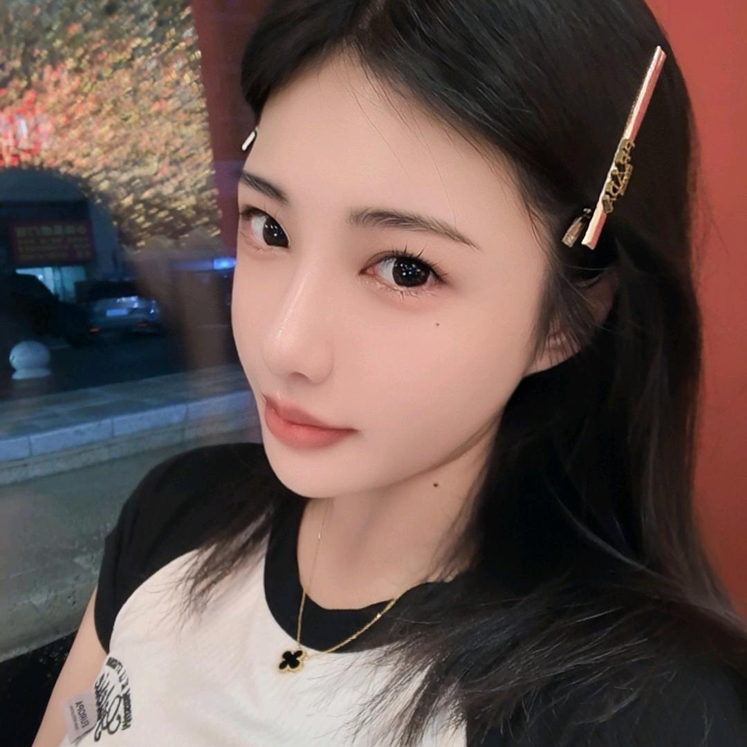 小粉锤吖