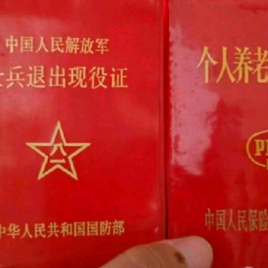待我强大定给你天下
