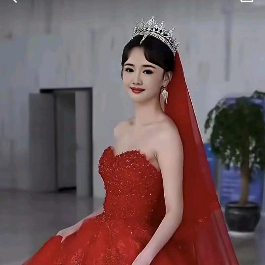 但行善事，莫问前程