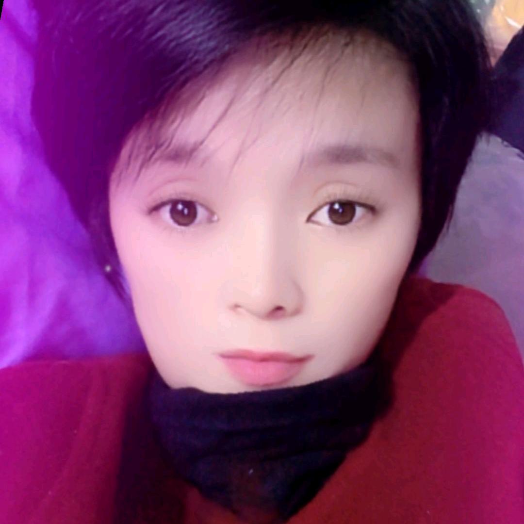 八零后的苦命人