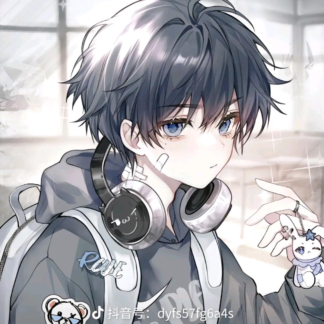 元气影视