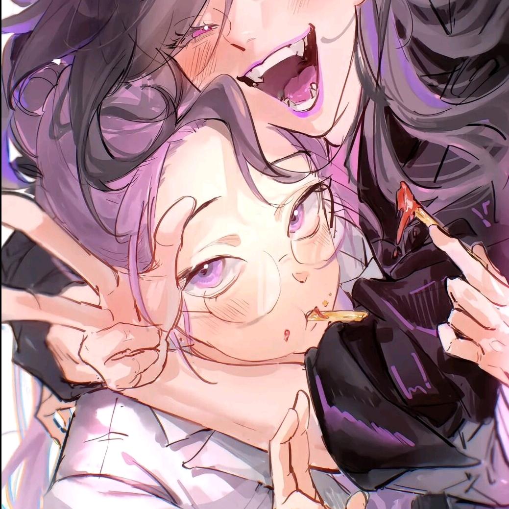 御棠