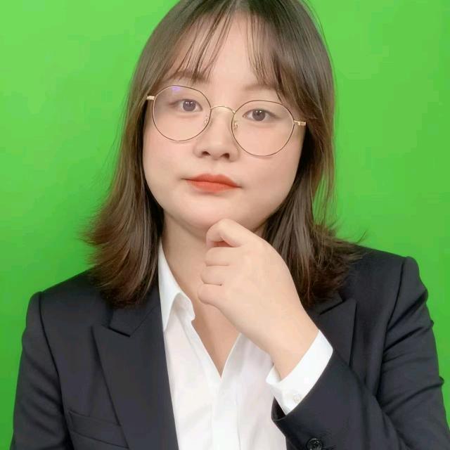 用心做事-华经理