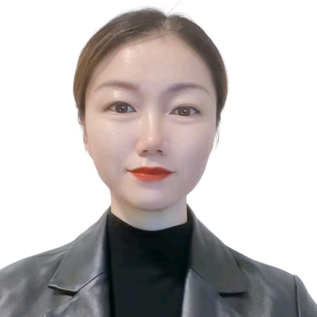 祁阳南姐聊房