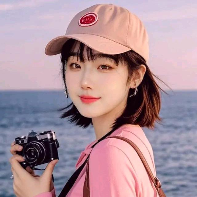 🐑🇨🇳三姑娘。