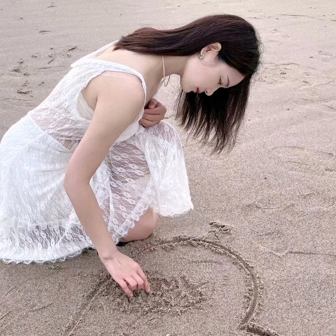 朱珠