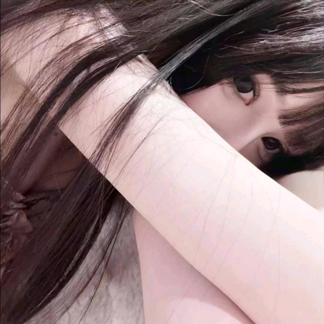 许清.