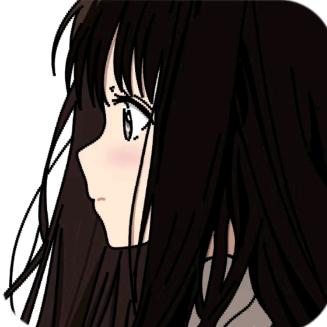 无聊鸭锁骨