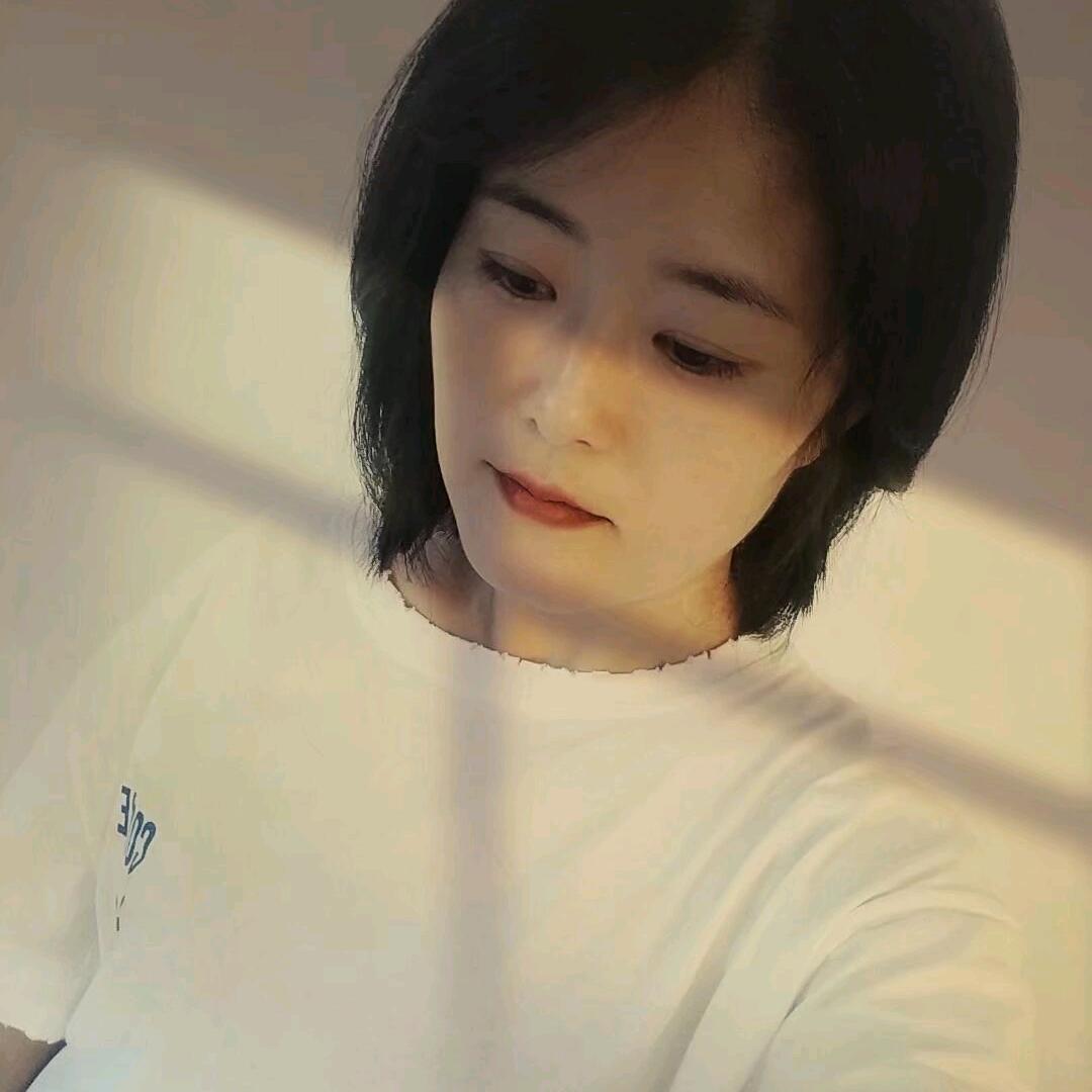 @葵姐姐呀😇
