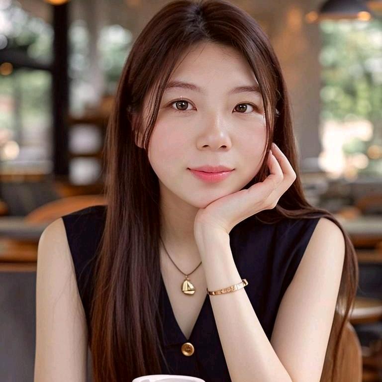 小王姐