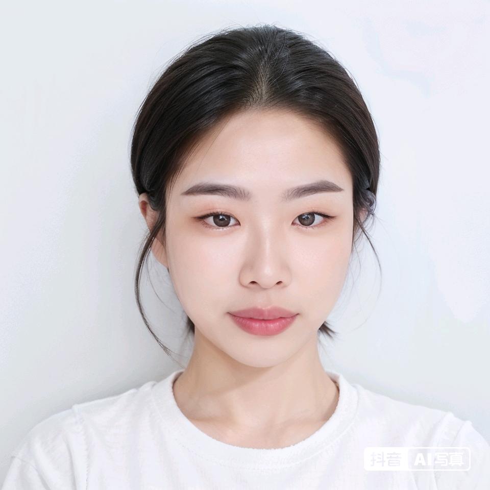 我☘️是💋谁🌹