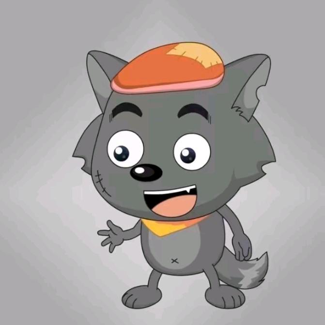 碣石、姓猴、猴子松