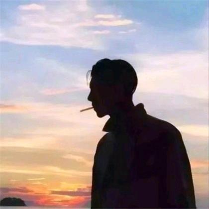 哈哈哈(ಡωಡ)hiahiahia