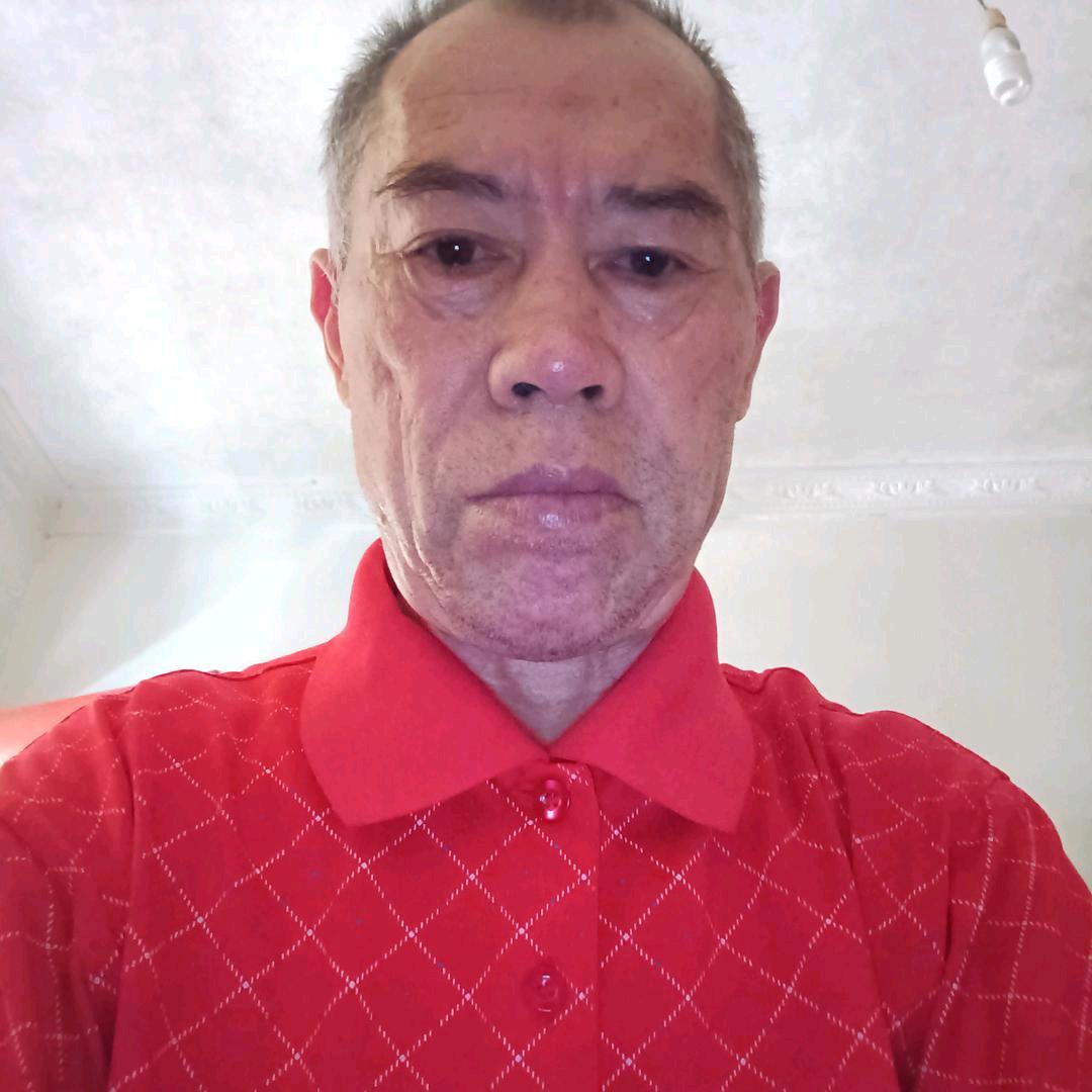 辽市老易