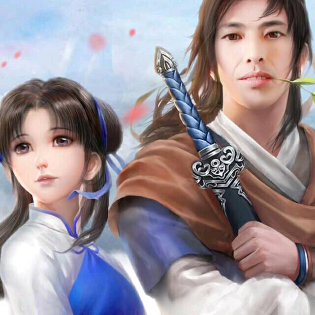 泸州纳溪王哥@兜里没钱