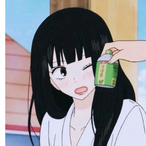 阿🐰爱跳舞udkjd