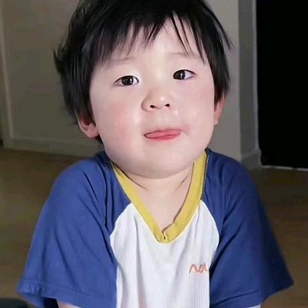小hhhhh