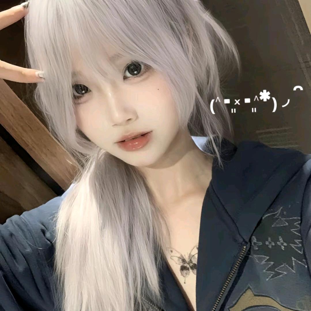 晨曦