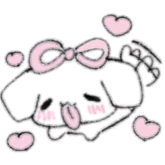 京月yuiみ