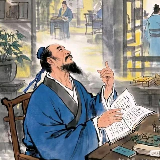 白癜康复向导