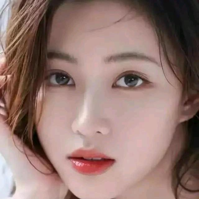 木火通明（关泌茴）