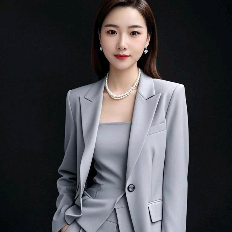 🐉⁰⁹.₁₄  㣻  罖 💦℘࿐