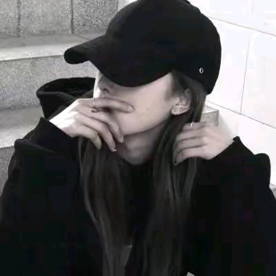 🌻宝藏女孩🌻